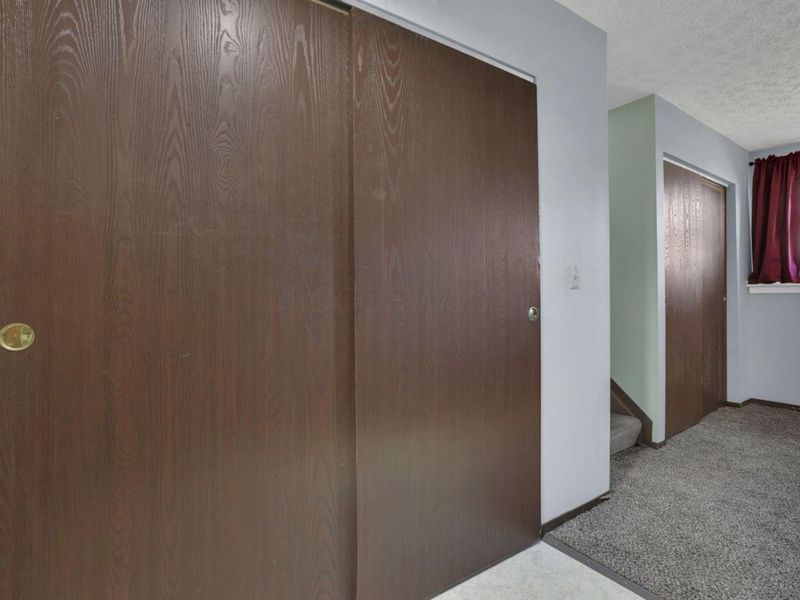 2528 Dwiton Court, Grove City, OH 43123 Photo 34