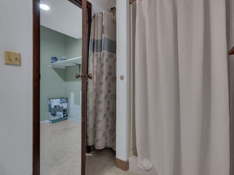 2528 Dwiton Court, Grove City, OH 43123 Photo 37