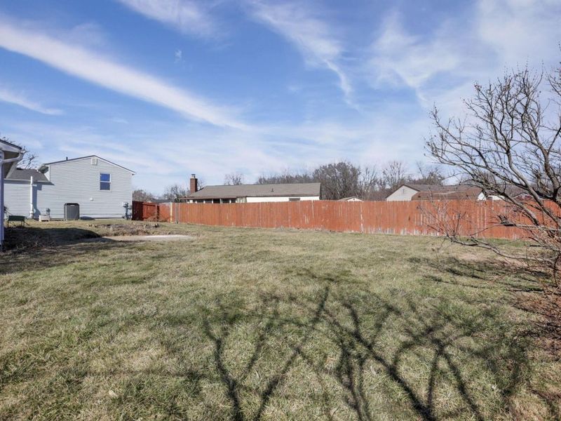 2528 Dwiton Court, Grove City, OH 43123 Photo 38