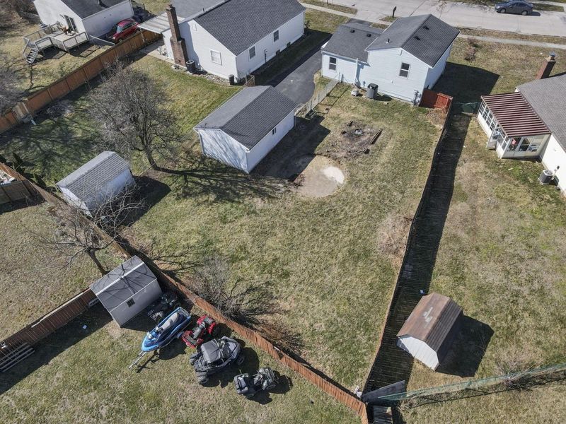 2528 Dwiton Court, Grove City, OH 43123 Photo 39