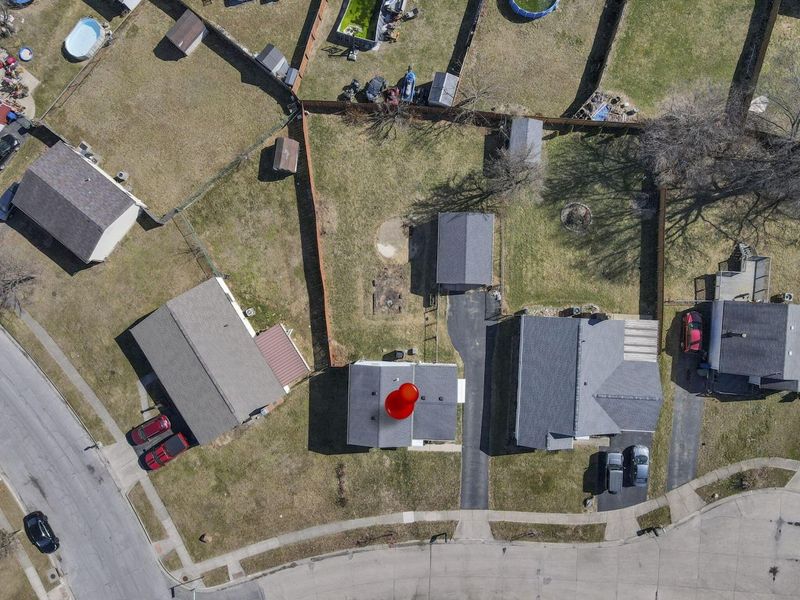 2528 Dwiton Court, Grove City, OH 43123 Photo 40