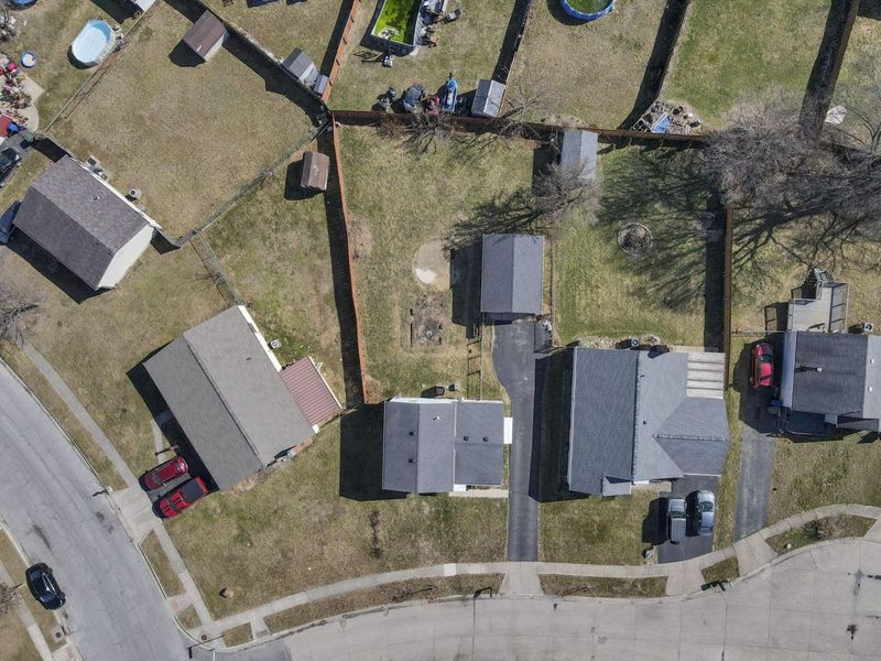 2528 Dwiton Court, Grove City, OH 43123 Photo 41