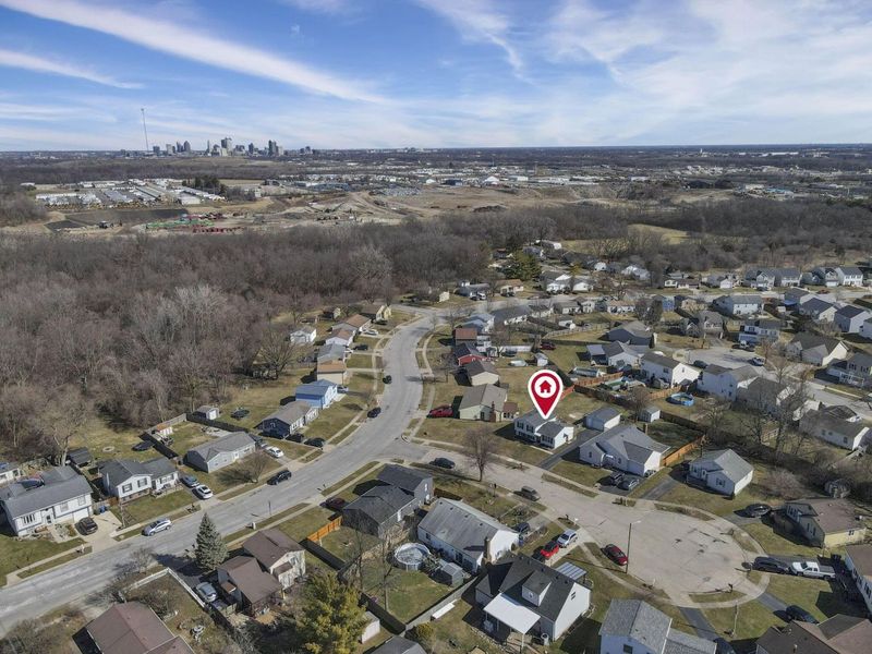 2528 Dwiton Court, Grove City, OH 43123 Photo 42