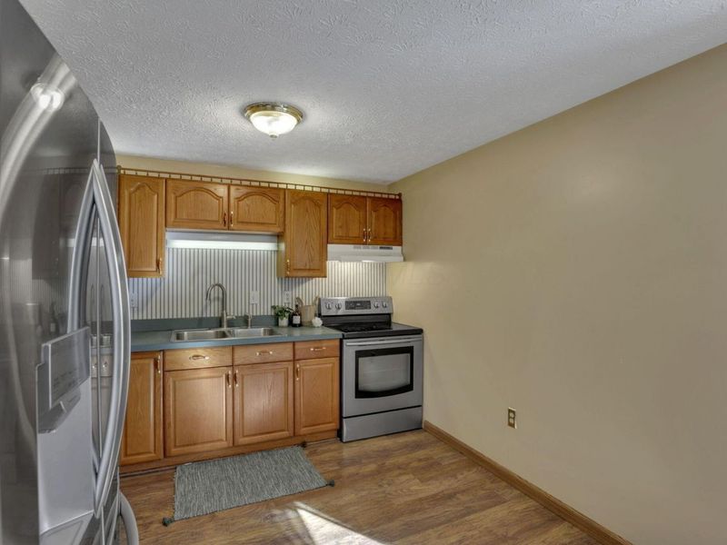 2528 Dwiton Court, Grove City, OH 43123 Photo 43