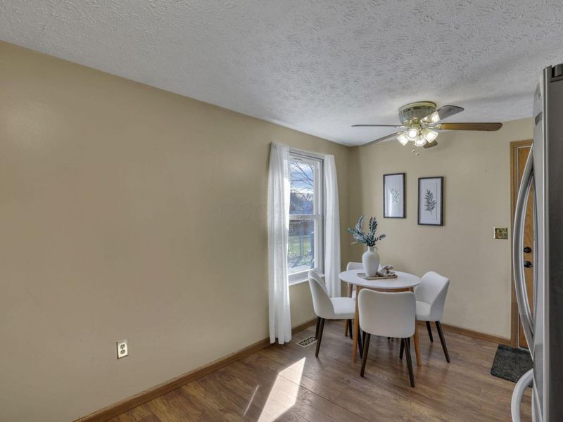 2528 Dwiton Court, Grove City, OH 43123 Photo 44