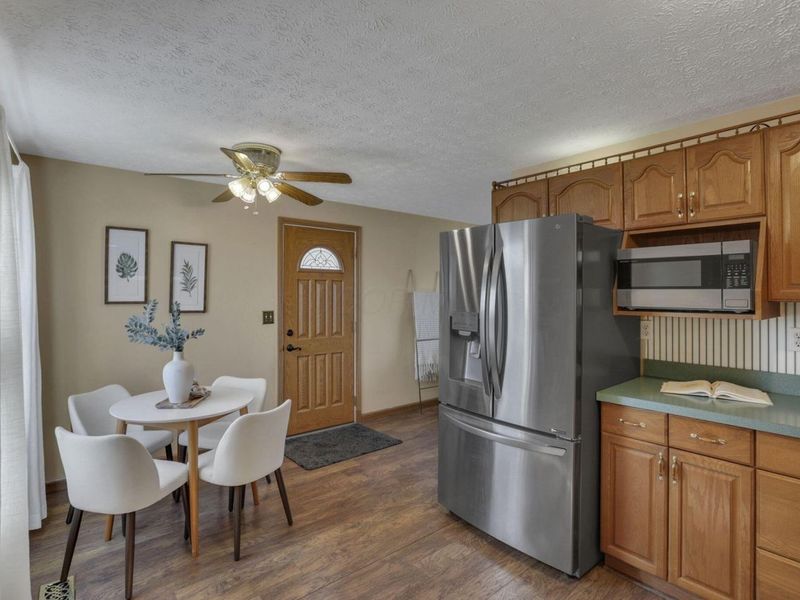 2528 Dwiton Court, Grove City, OH 43123 Photo 45