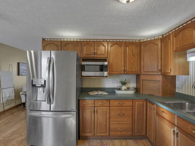 2528 Dwiton Court, Grove City, OH 43123 Photo 46