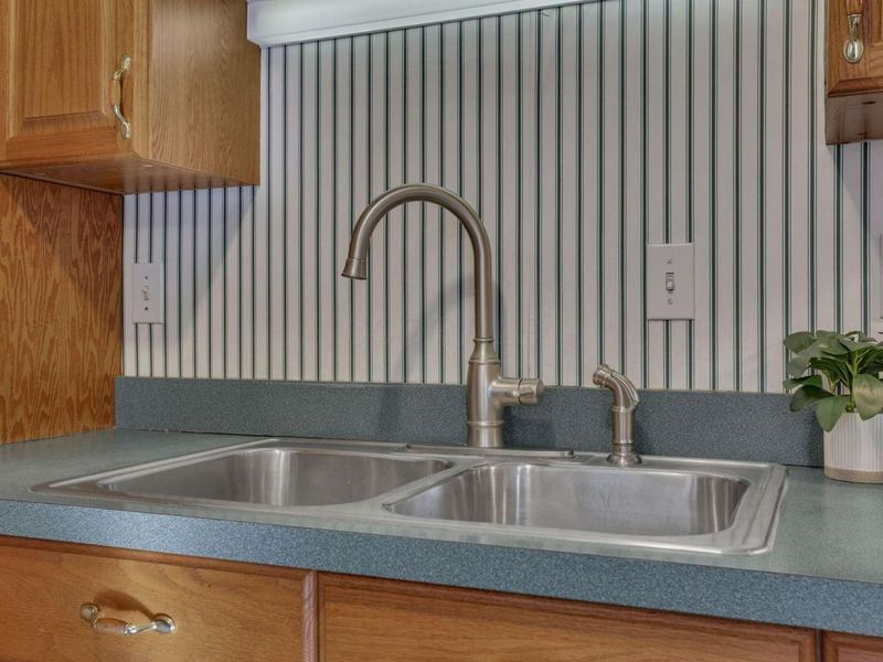 2528 Dwiton Court, Grove City, OH 43123 Photo 48