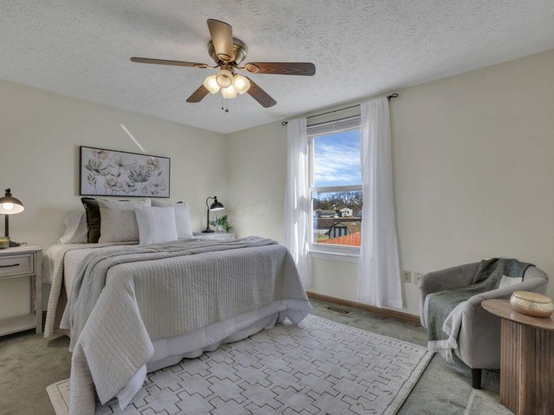 2528 Dwiton Court, Grove City, OH 43123 Photo 49