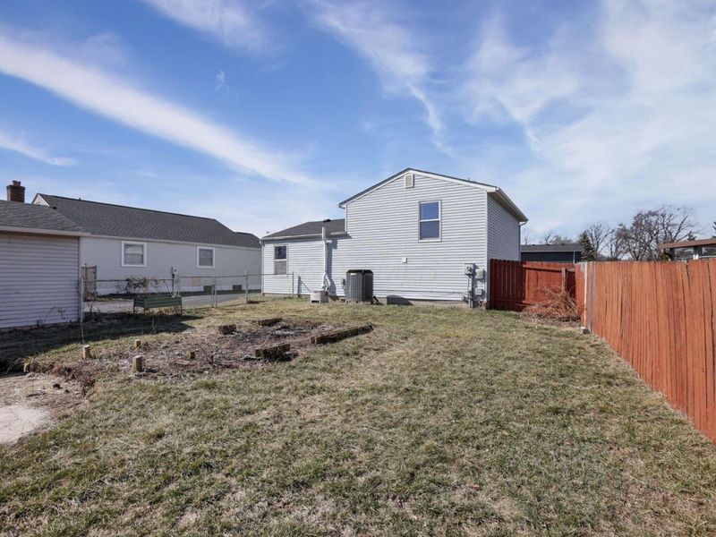 2528 Dwiton Court, Grove City, OH 43123 Photo 5