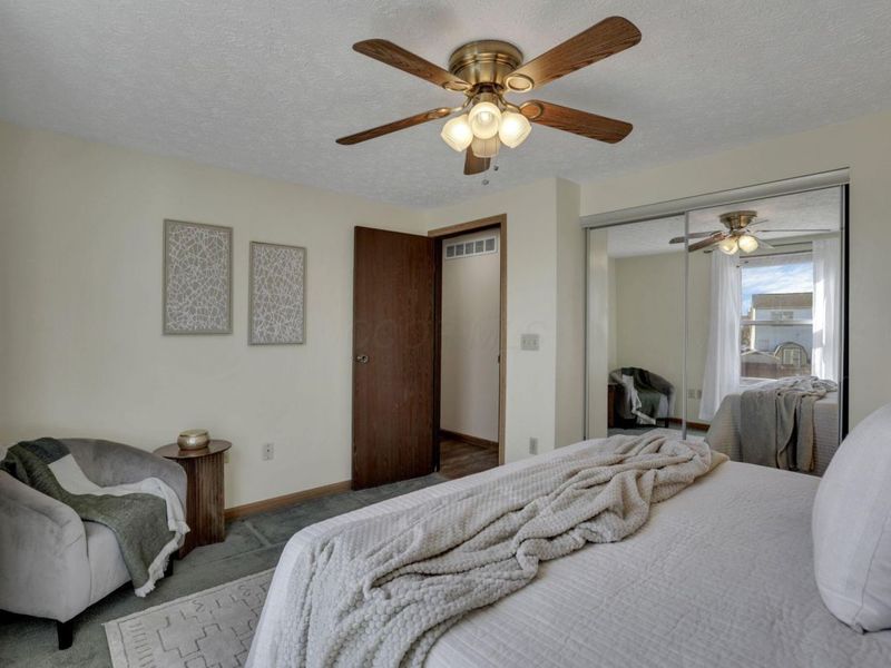 2528 Dwiton Court, Grove City, OH 43123 Photo 50