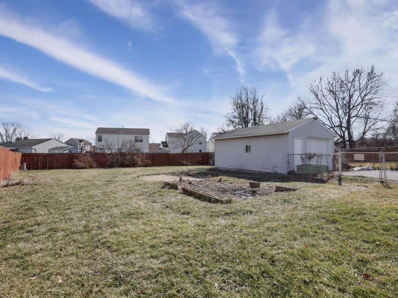 2528 Dwiton Court, Grove City, OH 43123 Photo 7