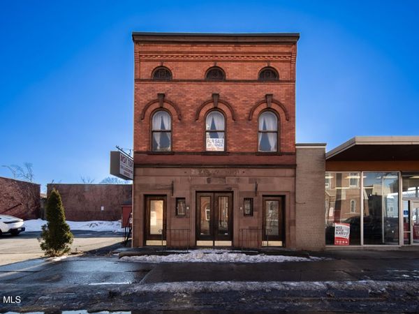 184 Central Avenue, Albany, NY 12206