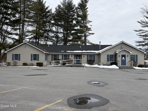 551 Bay Road, Queensbury, NY 12804