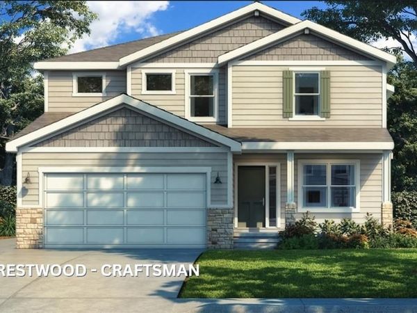 809 Glenn Circle, Raymore, MO 64083