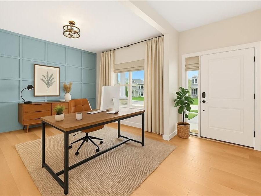 Property Image 12