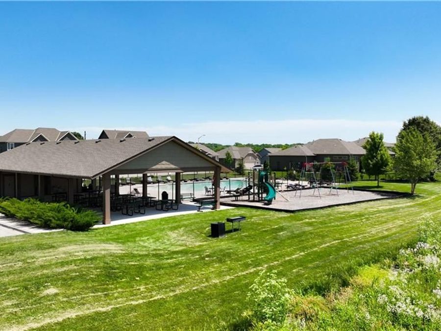 Property Image 63