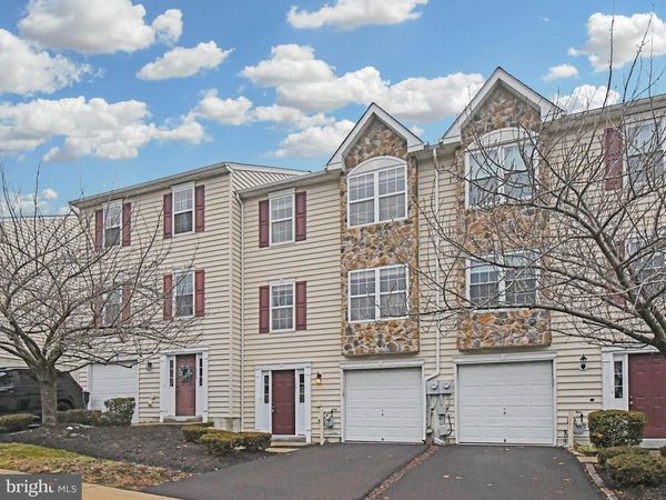 1031 BALLEY DRIVE, PHOENIXVILLE, PA 19460