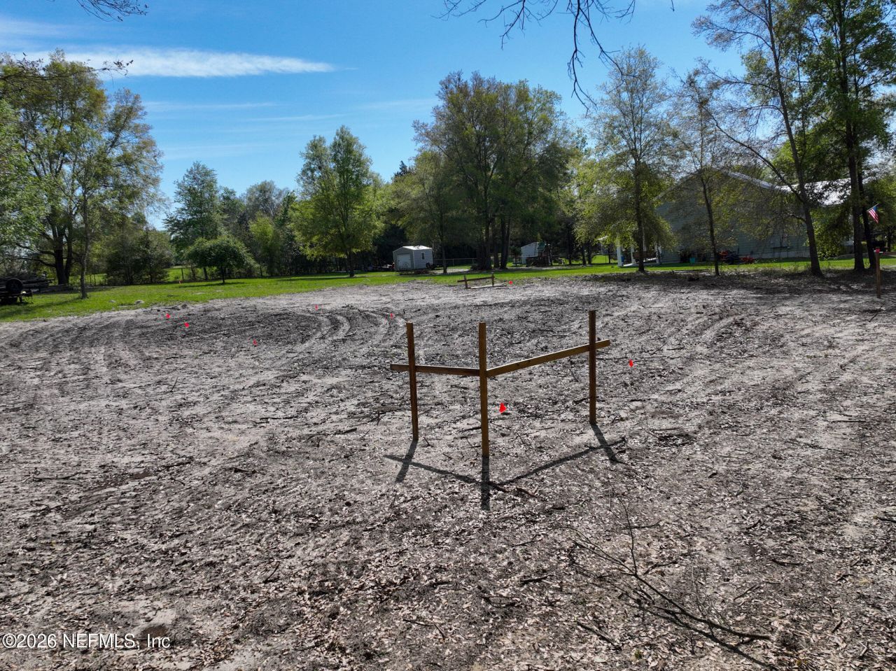 110 Ashley Lake Drive, Melrose, FL 32666 Photo