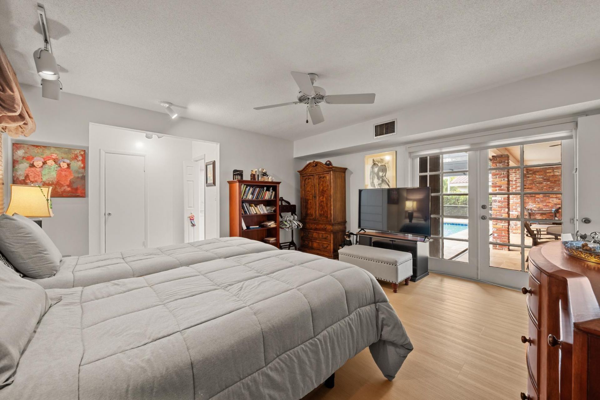 3400 N 47th Ave, Hollywood, FL 33021 Photo