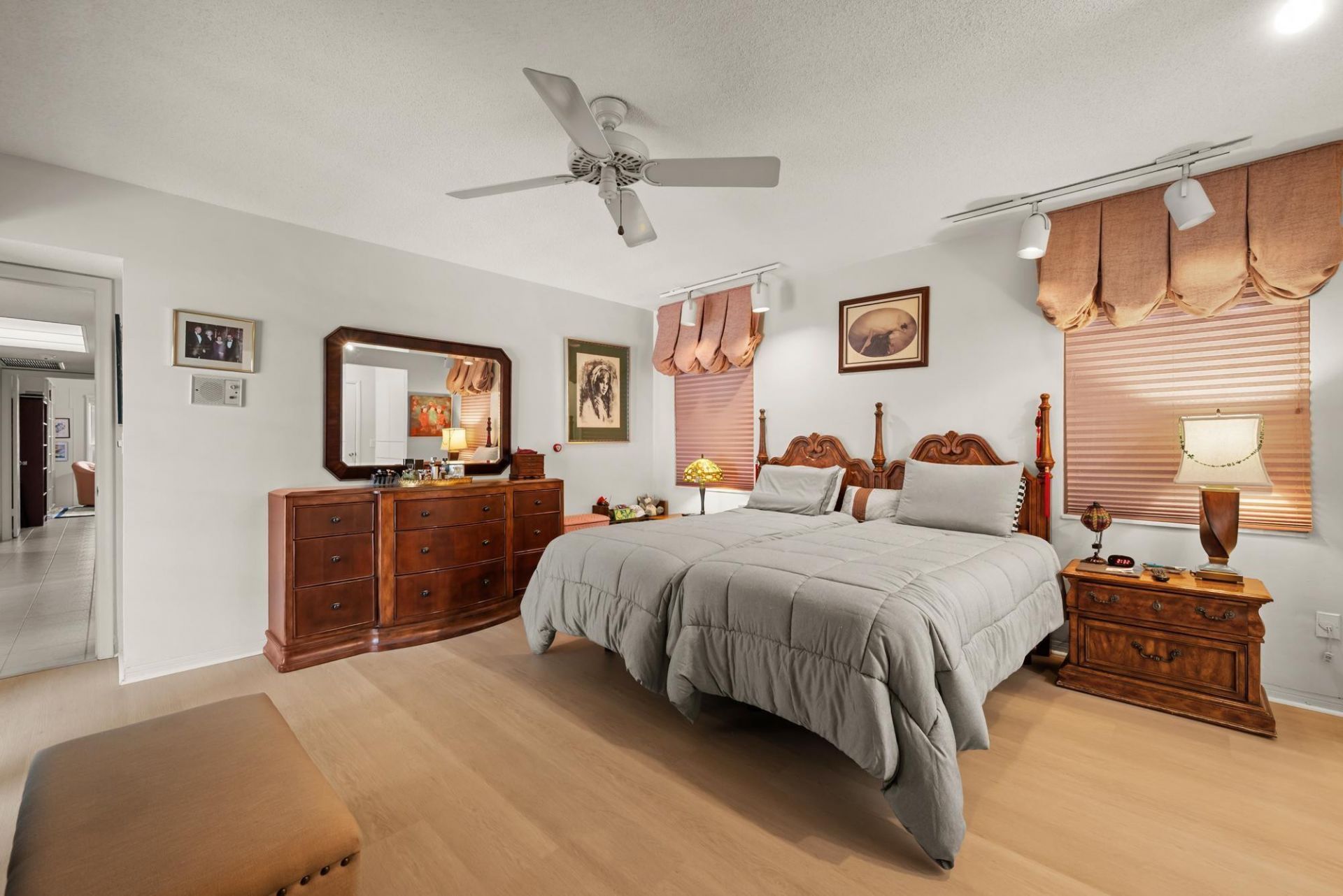 3400 N 47th Ave, Hollywood, FL 33021 Photo