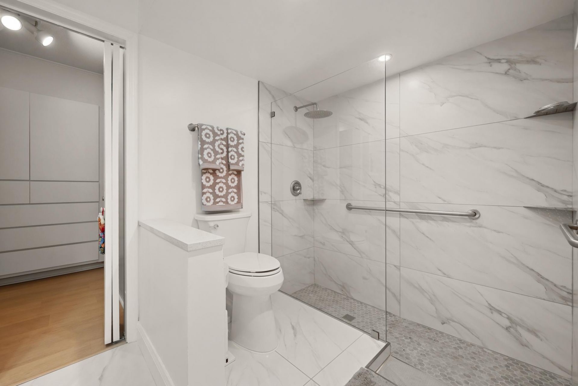 3400 N 47th Ave, Hollywood, FL 33021 Photo