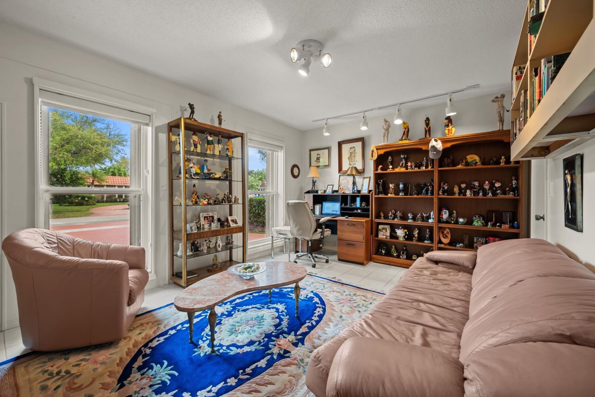 3400 N 47th Ave, Hollywood, FL 33021 Photo