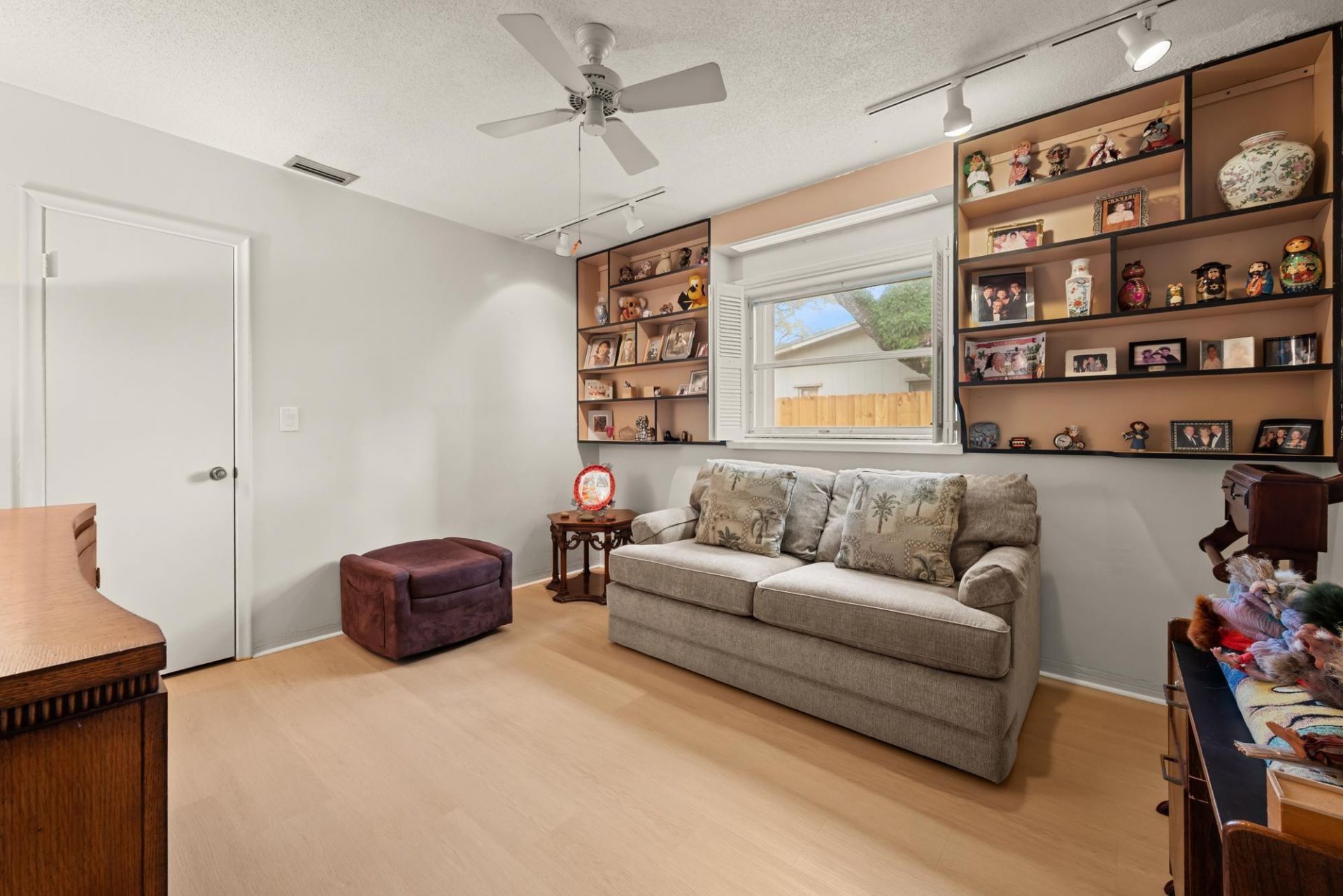 3400 N 47th Ave, Hollywood, FL 33021 Photo