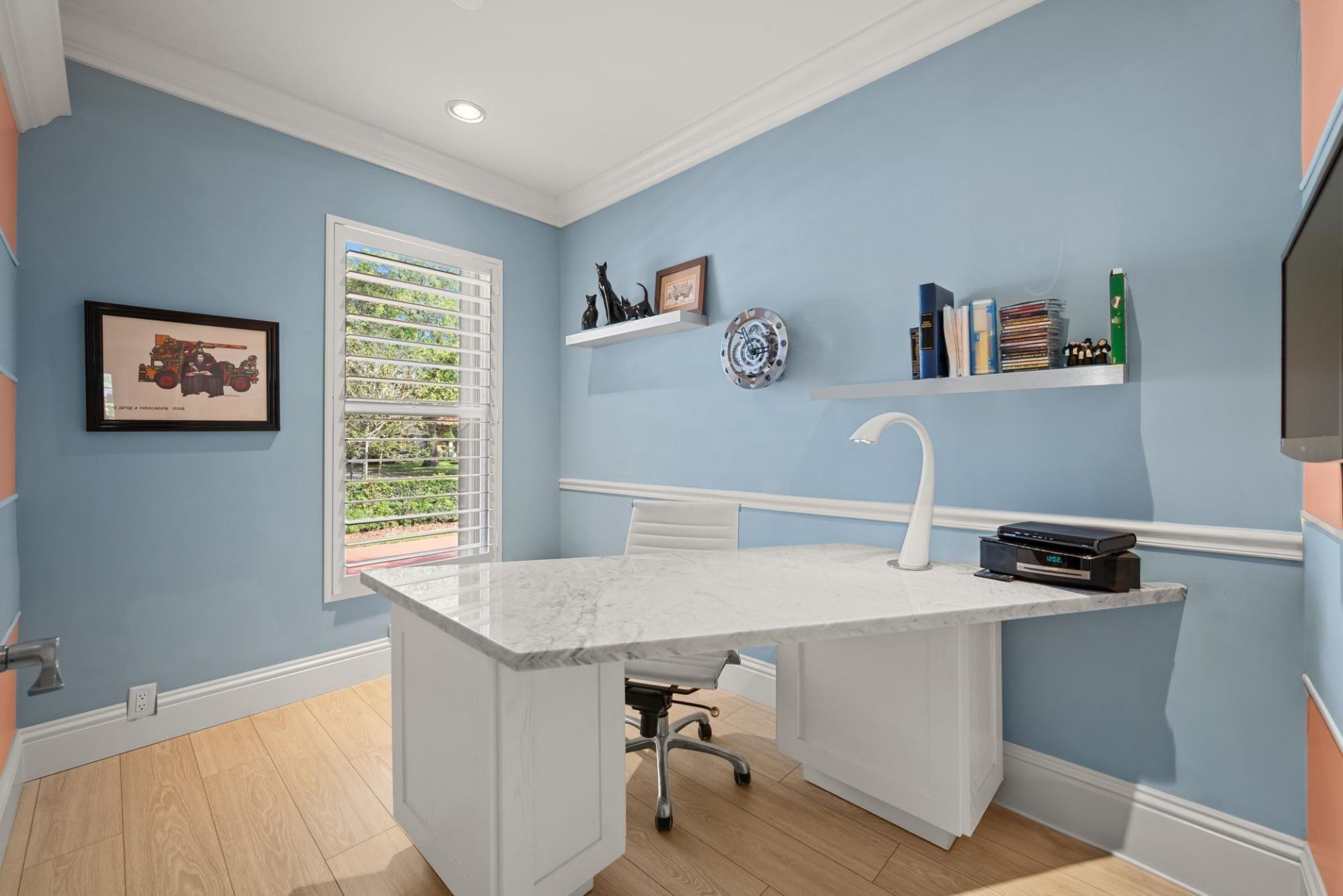 3400 N 47th Ave, Hollywood, FL 33021 Photo