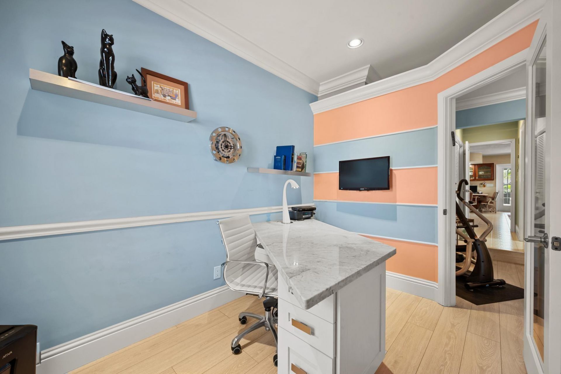 3400 N 47th Ave, Hollywood, FL 33021 Photo