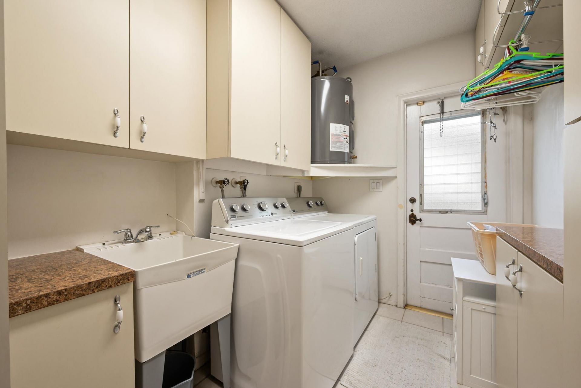 3400 N 47th Ave, Hollywood, FL 33021 Photo