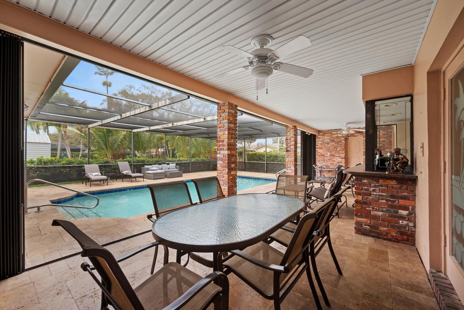 3400 N 47th Ave, Hollywood, FL 33021 Photo