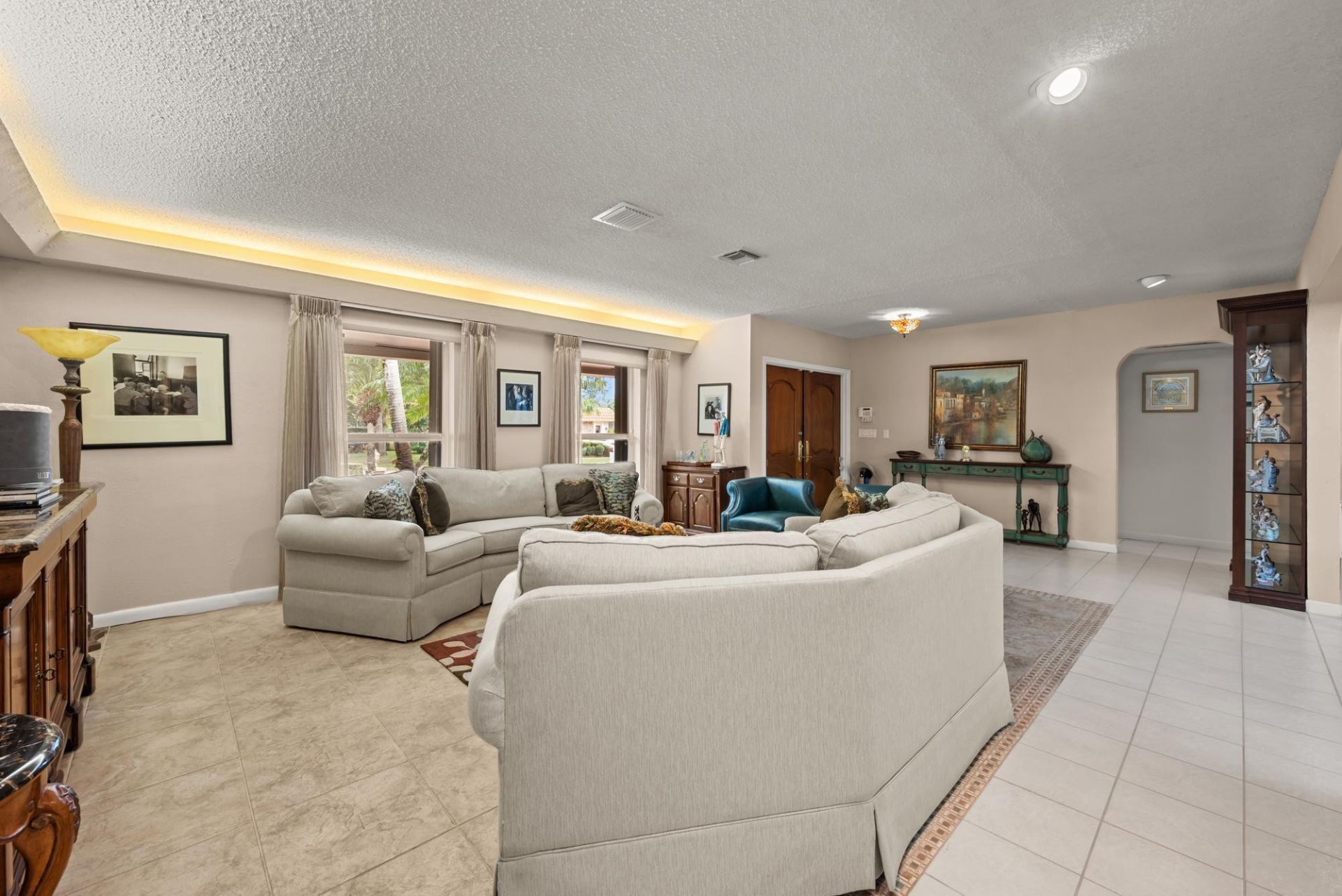 3400 N 47th Ave, Hollywood, FL 33021 Photo