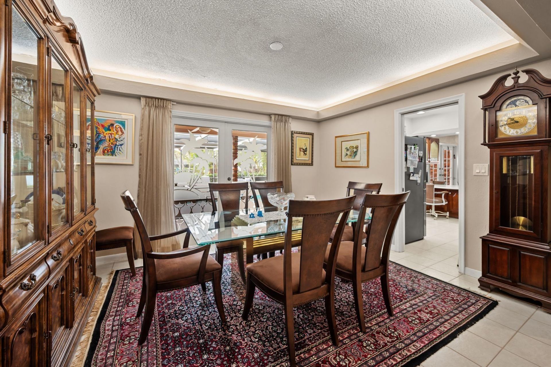 3400 N 47th Ave, Hollywood, FL 33021 Photo