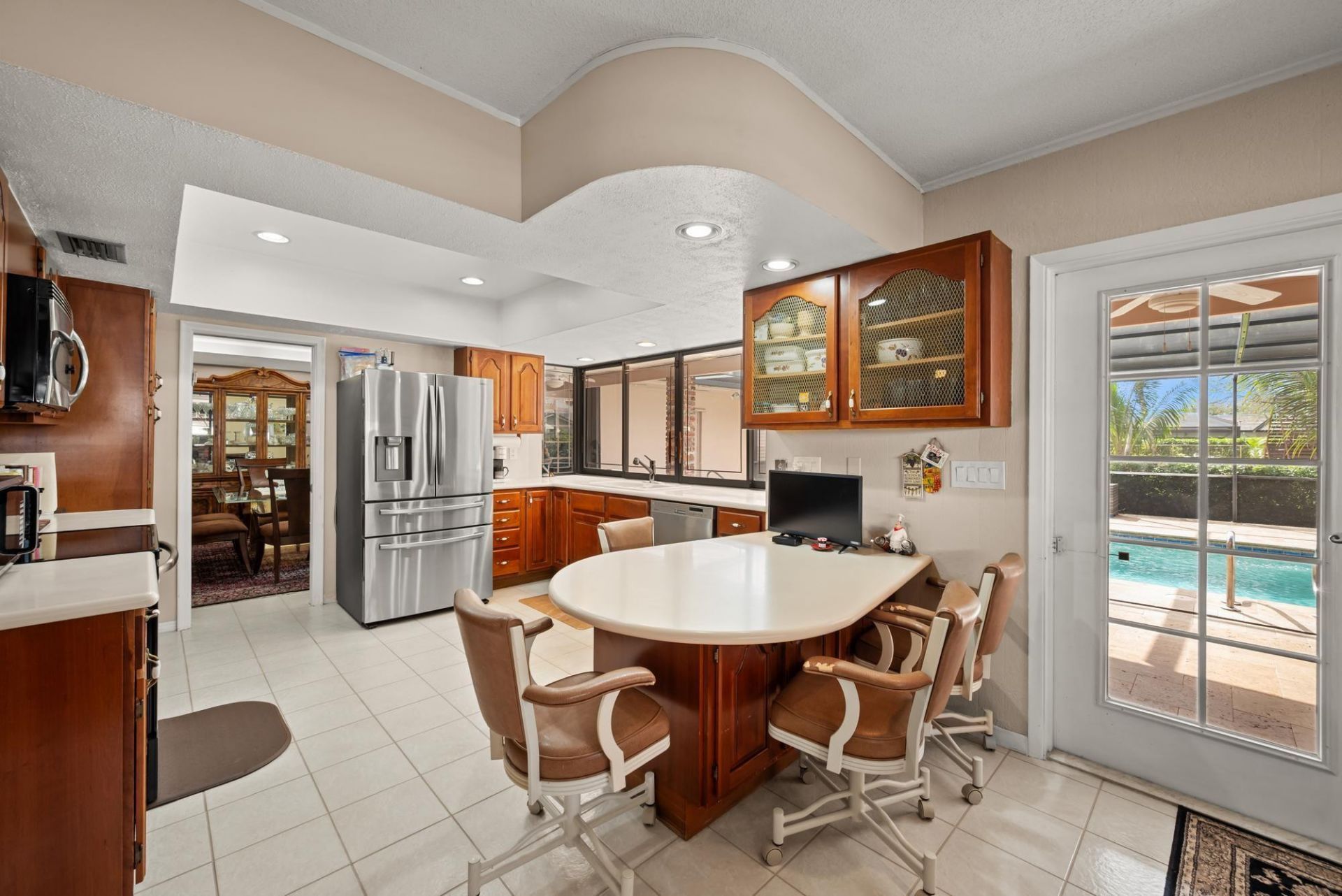 3400 N 47th Ave, Hollywood, FL 33021 Photo