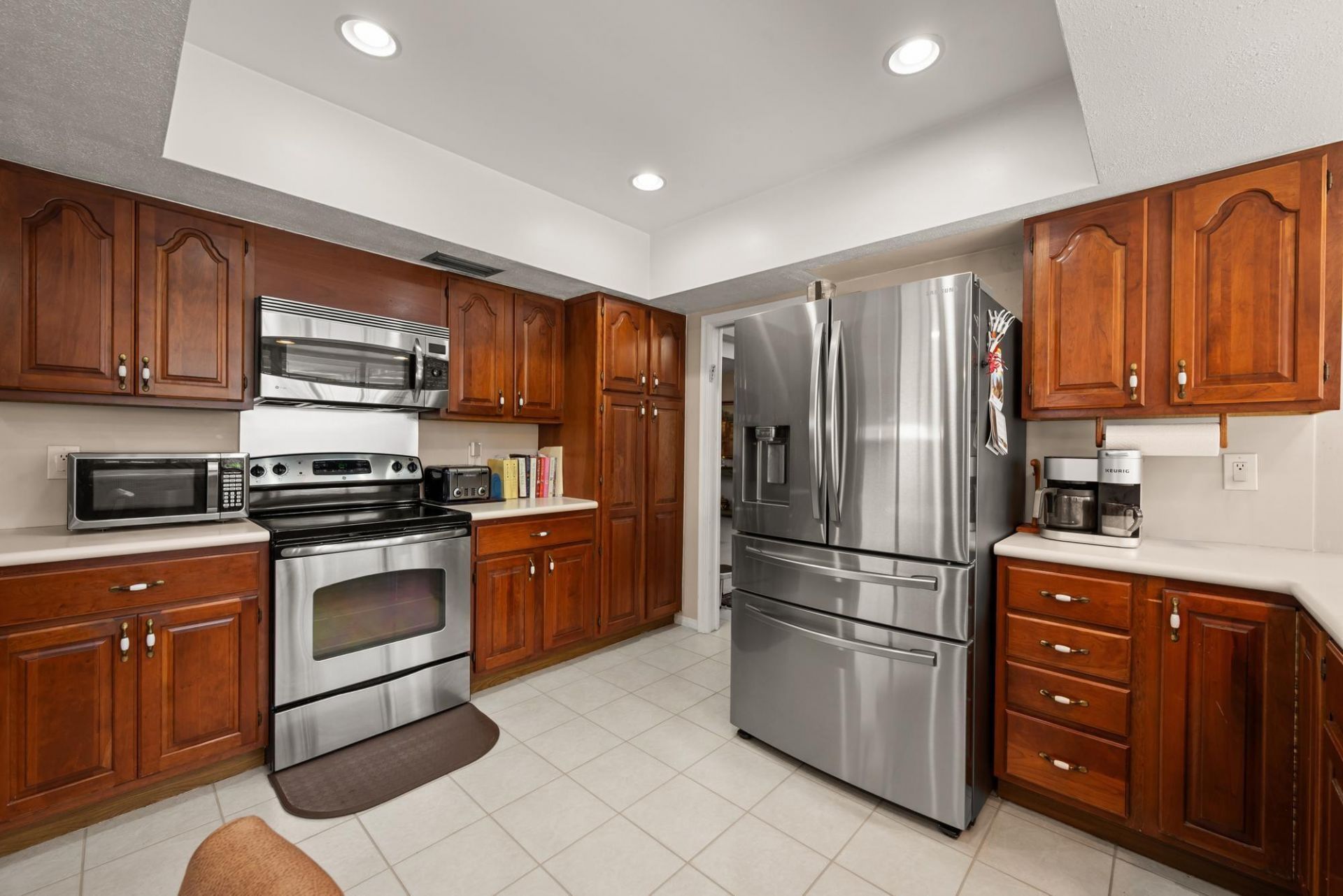 3400 N 47th Ave, Hollywood, FL 33021 Photo