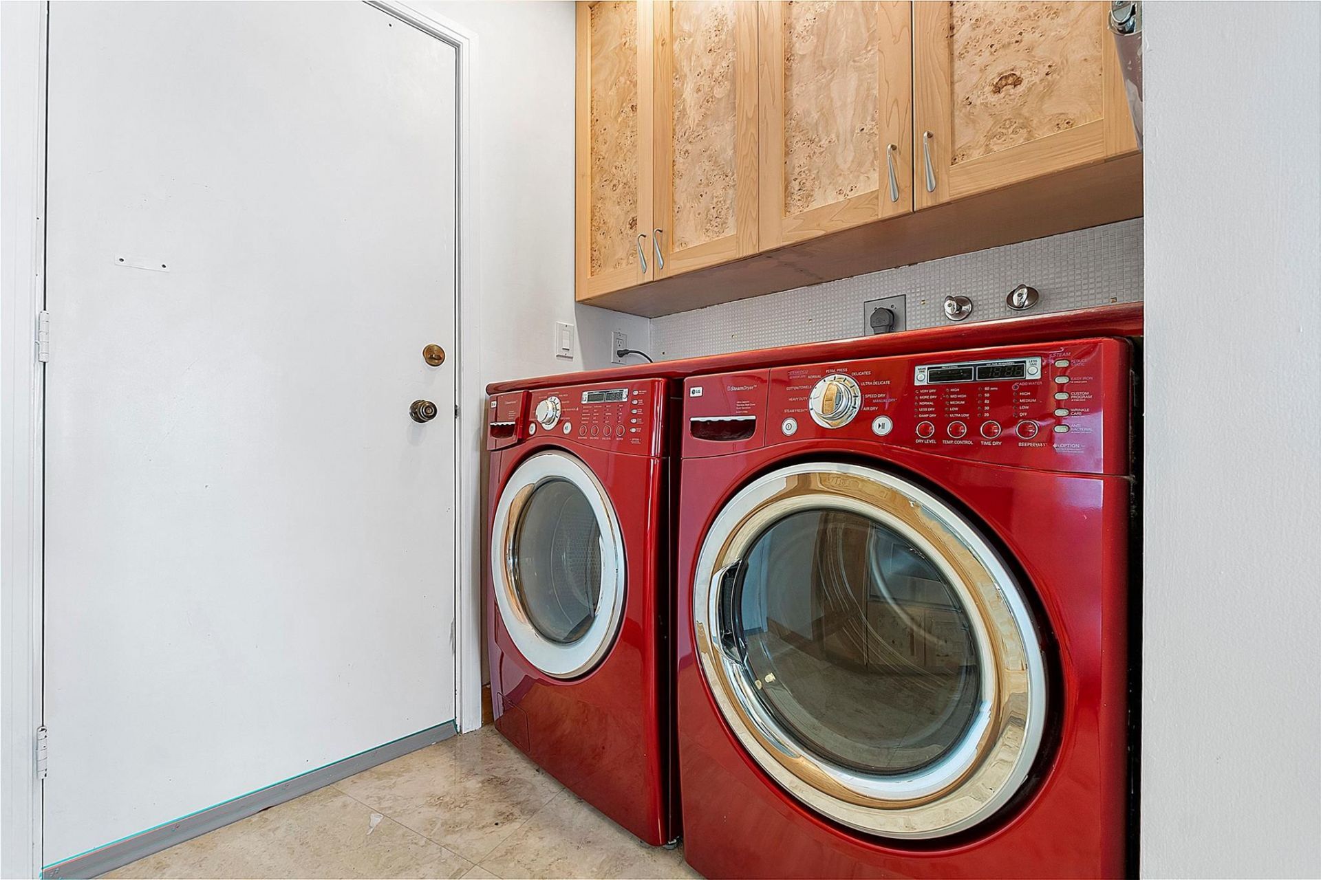 3000 Holiday Drive, Unit 1801, Fort Lauderdale, FL 33316 Photo