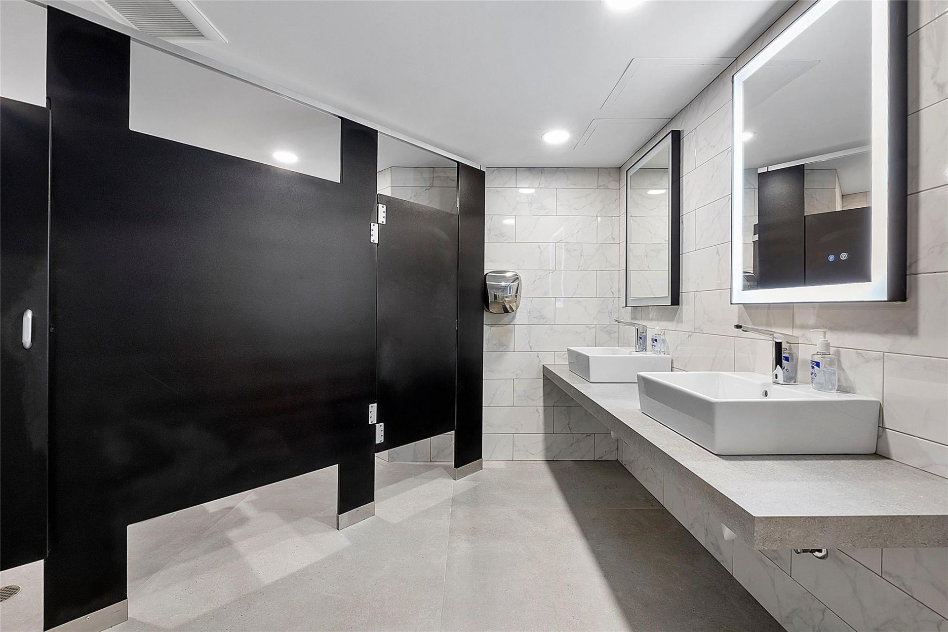 3000 Holiday Drive, Unit 1801, Fort Lauderdale, FL 33316 Photo