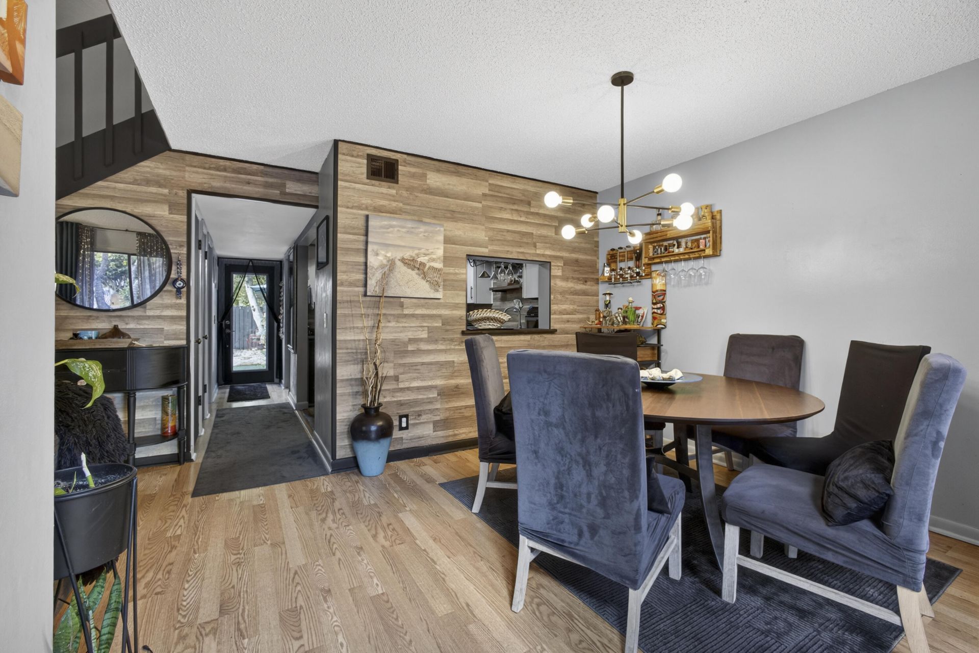 9212 Green Meadows Way, Palm Beach Gardens, FL 33418 Photo