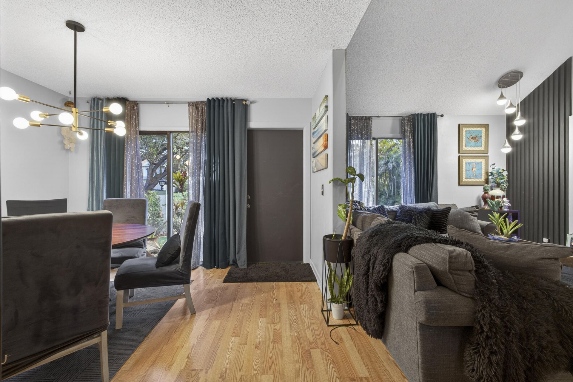 9212 Green Meadows Way, Palm Beach Gardens, FL 33418 Photo