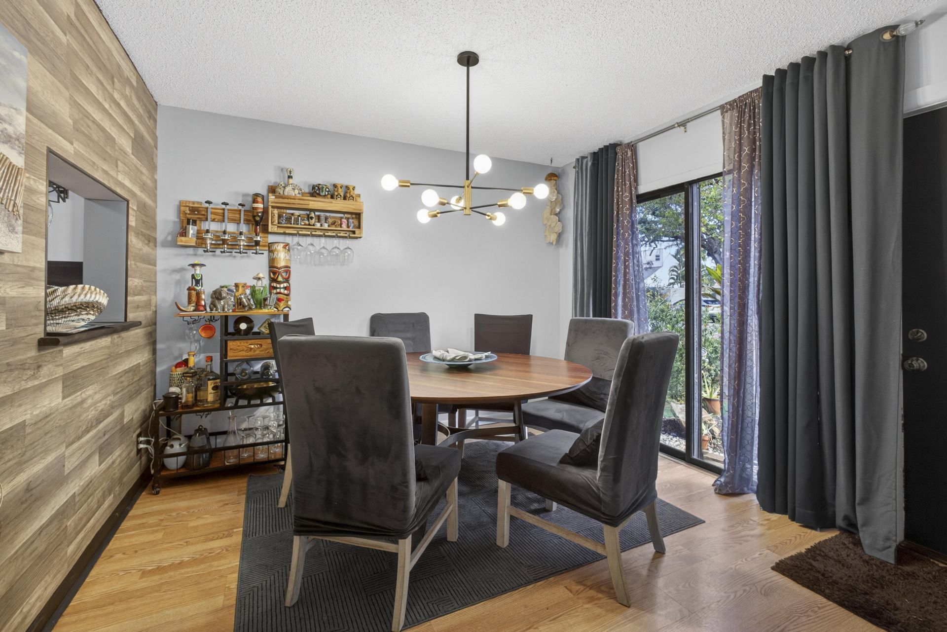 9212 Green Meadows Way, Palm Beach Gardens, FL 33418 Photo