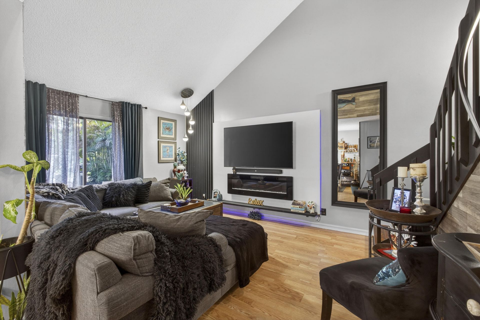 9212 Green Meadows Way, Palm Beach Gardens, FL 33418 Photo