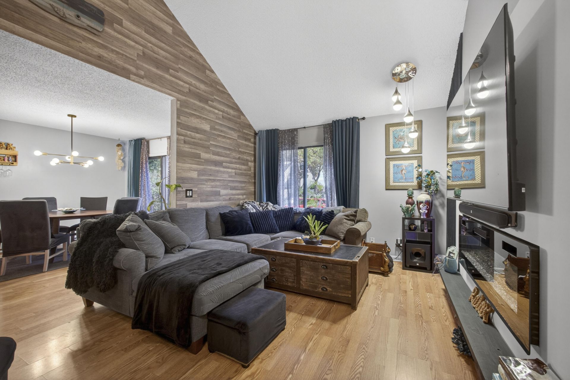 9212 Green Meadows Way, Palm Beach Gardens, FL 33418 Photo