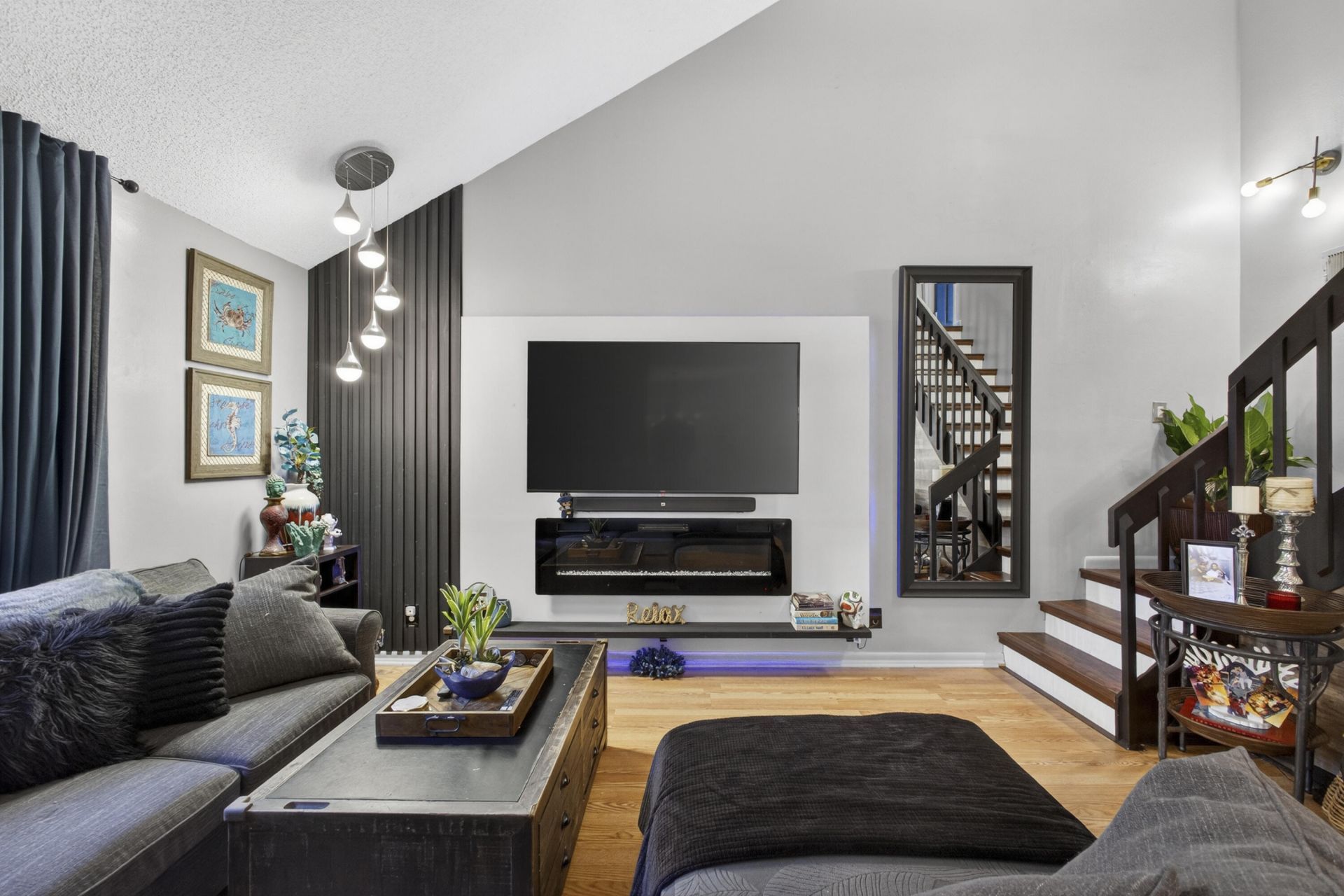 9212 Green Meadows Way, Palm Beach Gardens, FL 33418 Photo