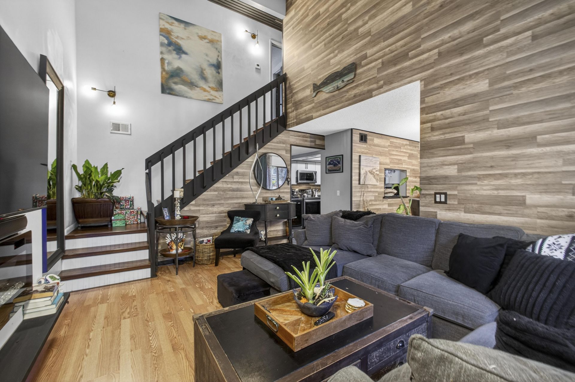 9212 Green Meadows Way, Palm Beach Gardens, FL 33418 Photo