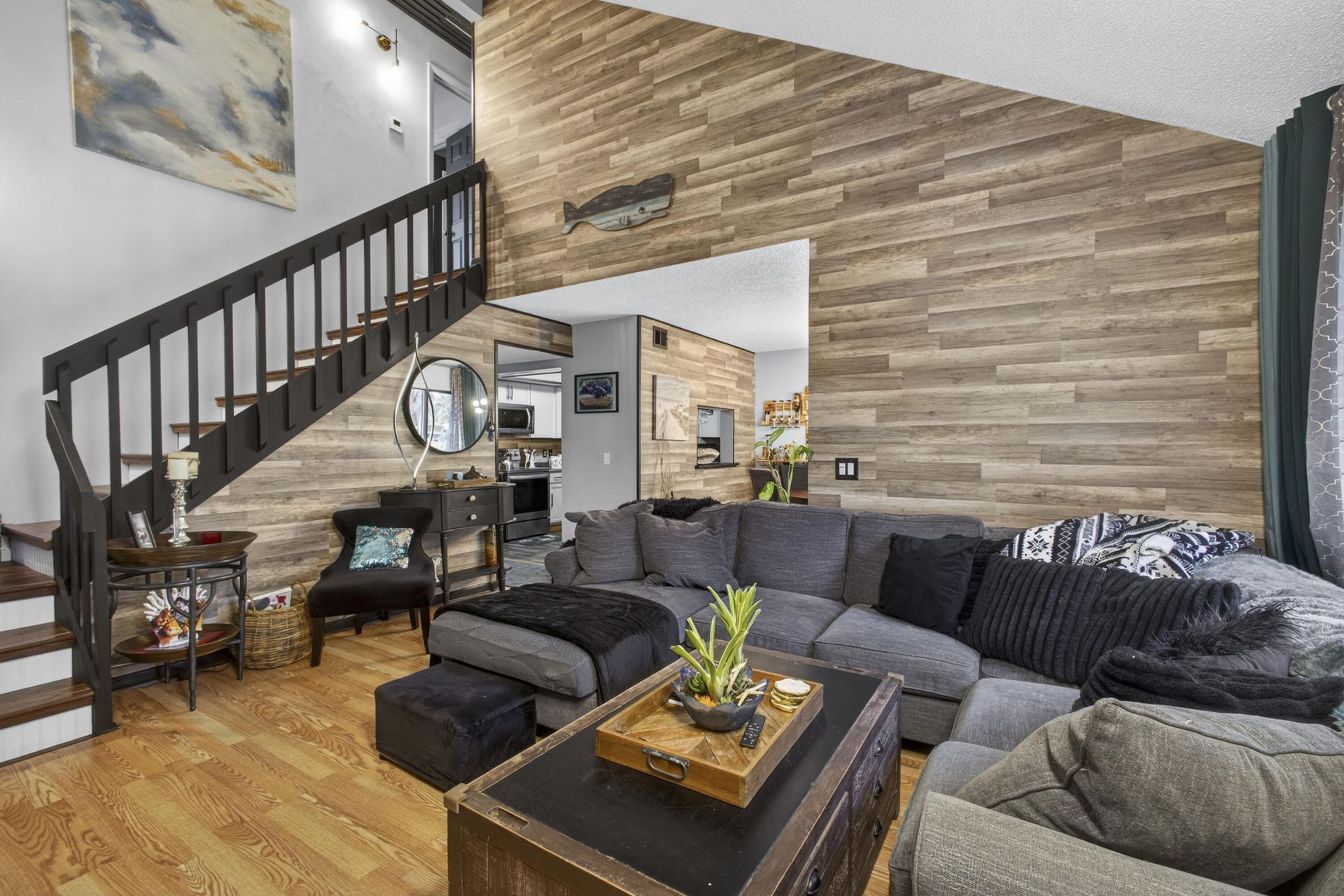 9212 Green Meadows Way, Palm Beach Gardens, FL 33418 Photo