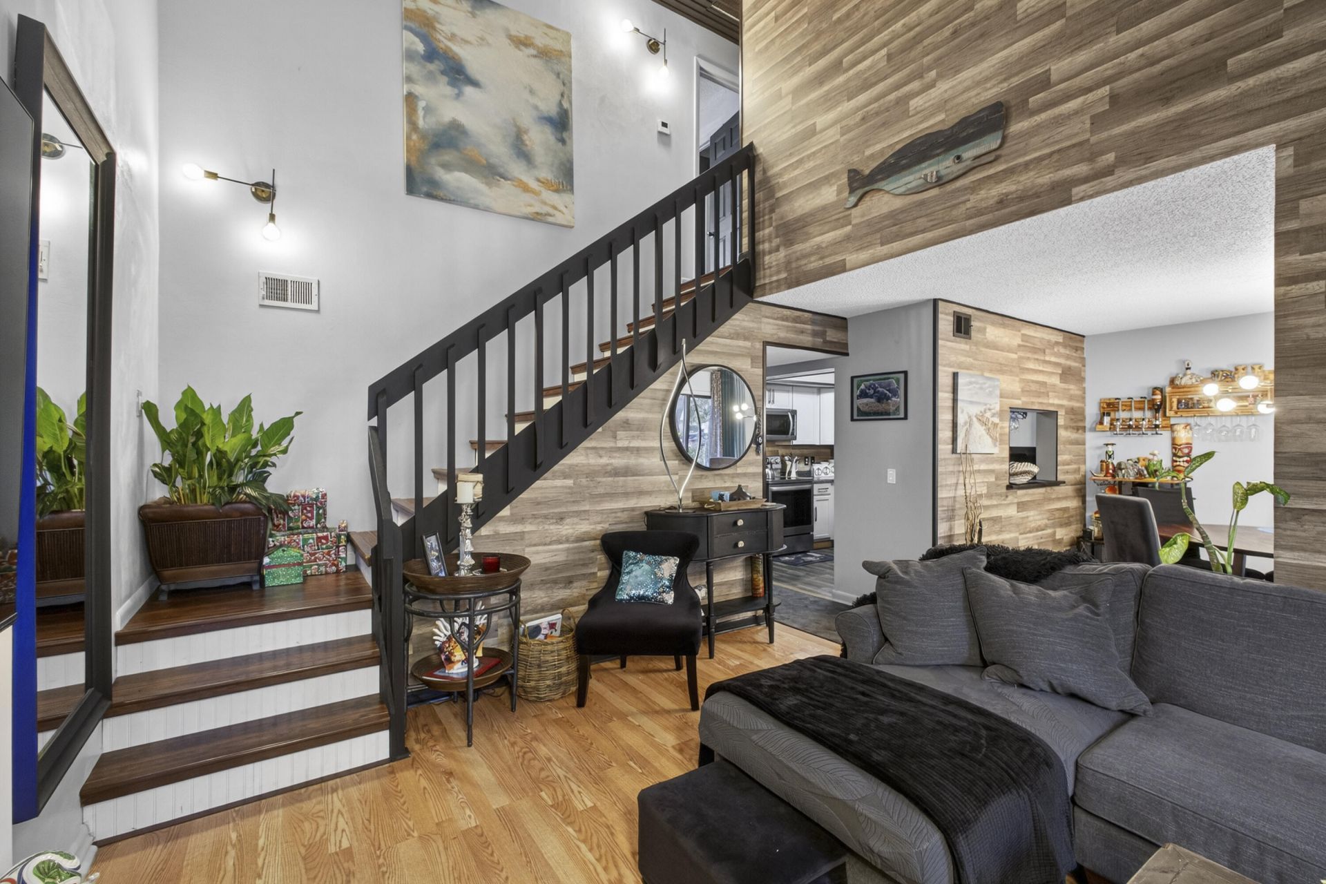 9212 Green Meadows Way, Palm Beach Gardens, FL 33418 Photo