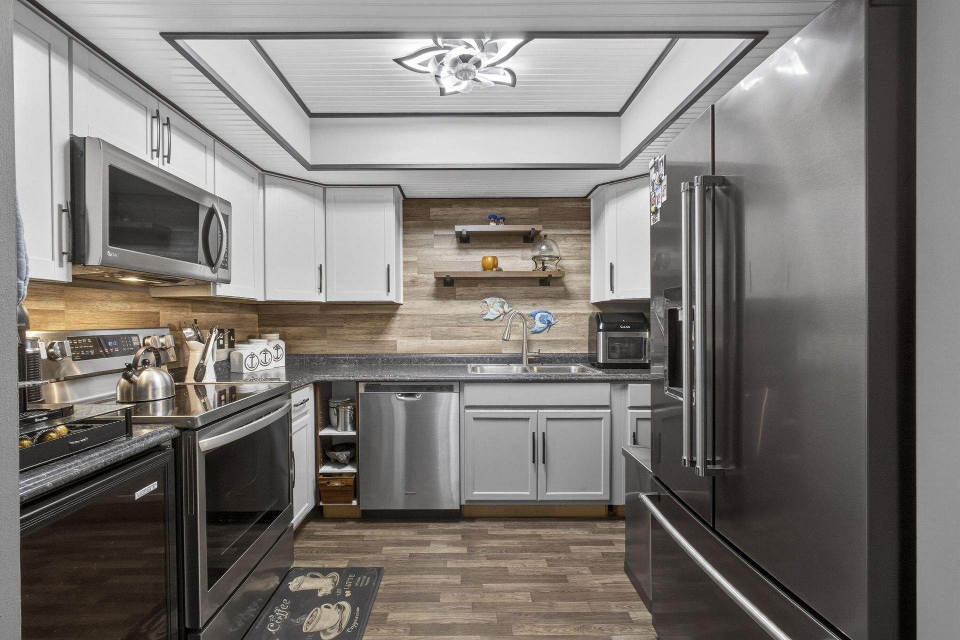 9212 Green Meadows Way, Palm Beach Gardens, FL 33418 Photo