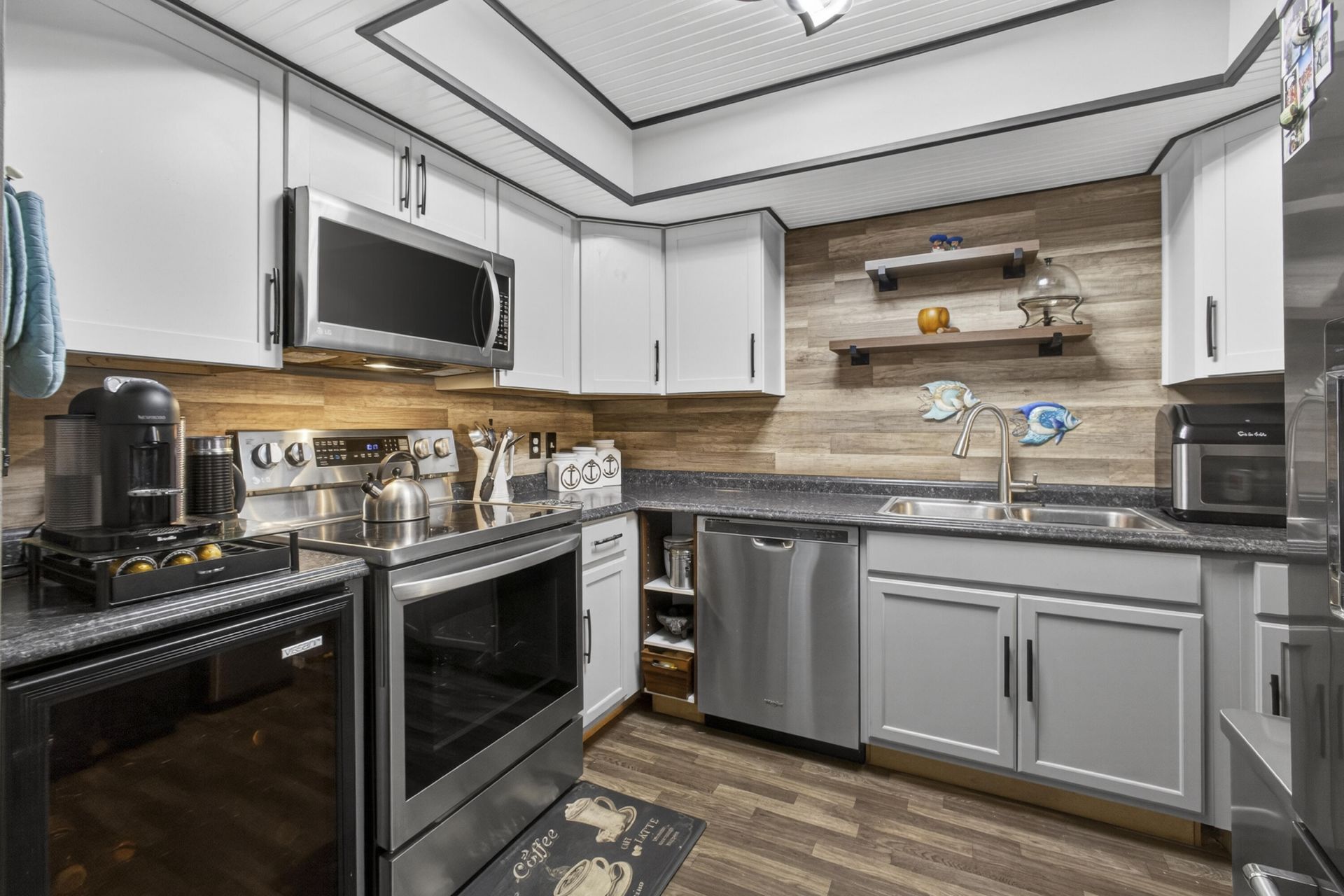 9212 Green Meadows Way, Palm Beach Gardens, FL 33418 Photo