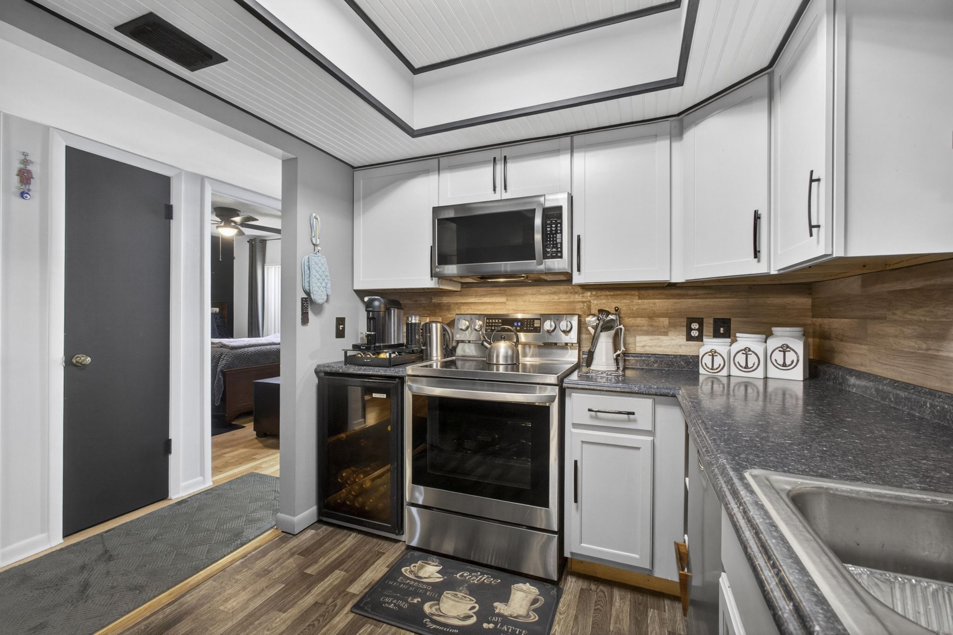 9212 Green Meadows Way, Palm Beach Gardens, FL 33418 Photo